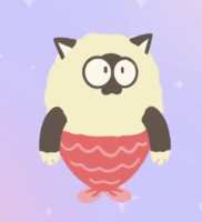 https://images.plurk.com/nf8oCeaTnXHpy29F2upLe.gif