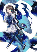 https://images.plurk.com/ng7THJdTlmPMwXoSuJwCd.jpg
