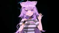https://images.plurk.com/ngMrvSOcbt1qcbKCtUtYn.png