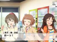 https://images.plurk.com/nggqMGElTe8rbIA1rISlz.png