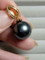 https://images.plurk.com/ngqXzbSMPSlPWek9qX0BI.jpg