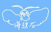 https://images.plurk.com/ngxGRhEUgmHoGIpPD778g.jpg