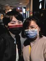 https://images.plurk.com/nhCpwlVsfxLBYT6i0ugTo.jpg