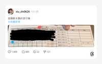 https://images.plurk.com/nhFM8PUsDbRsd8Tiyo3da.png