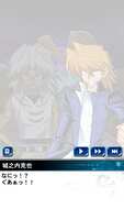 https://images.plurk.com/nhZPKqyTan68Wz5hP9dks.png