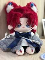 https://images.plurk.com/nhtQsT3SryJUpD84HD2Kn.jpg