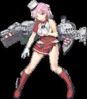 https://images.plurk.com/nie1qx0cSJhwHznQSEagI.png
