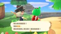 https://images.plurk.com/nigtVlsE8jQqACVF2zJ18.png
