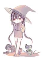 https://images.plurk.com/nix3ENOyAqUA5X3pID5Ti.png