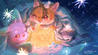 https://images.plurk.com/nix5sXvhJSUB9v3RELFDJ.jpg