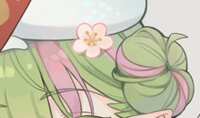 https://images.plurk.com/njSSgTy86hOsVwUvL3IDx.png