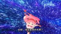 https://images.plurk.com/njdzycicxrXhiRLRCsiEz.png