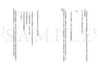 https://images.plurk.com/nlmSz3Th36in4HWy7eKIQ.jpg