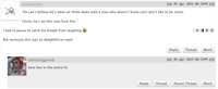 https://images.plurk.com/nm9aS1iTI4hcH6ah5t99Q.png