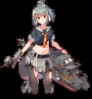 https://images.plurk.com/nmMHXgBs4GD0Eht8Gm62M.png