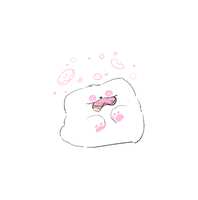 https://images.plurk.com/nmcHUYqFE4RYj8GpFsUyn.png