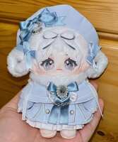 https://images.plurk.com/nmeF8MGtuU43cCy12ONM2.jpg