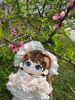 https://images.plurk.com/nmxh80pGg4NrNiIeAj905.jpg