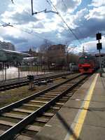 https://images.plurk.com/nn2B01Kr1tjBC6137qkGh.jpg