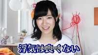 https://images.plurk.com/nnN8u4QniM545z0qct6Bs.jpg
