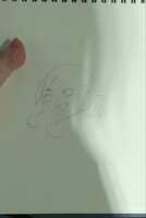 https://images.plurk.com/nnn3Ao5DGGvsTmNcIwry1.jpg