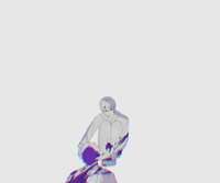 https://images.plurk.com/no0e7MJtqUvD2utEQZ1V5.jpg