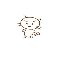 https://images.plurk.com/noZhZVX7dASgCdkbkQDni.jpg