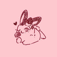 https://images.plurk.com/np18insJ6ukb5X5I3o6zn.jpg