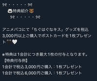 https://images.plurk.com/np7NCyBi6TRFHQ0Cs22rx.jpg