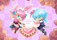 https://images.plurk.com/npMa2wP6QM40YwXYmGwpW.jpg