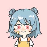 https://images.plurk.com/nparhEYpqpxB8gQJBmhJE.png