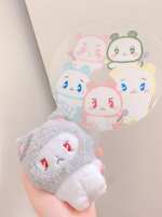 https://images.plurk.com/npct2eoAxNPOFSqKCJXwF.jpg