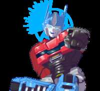 https://images.plurk.com/npqTqIEqapaCm2fqdS0KY.png