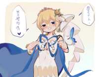 https://images.plurk.com/nq4DHold1KGwXevORe01a.png