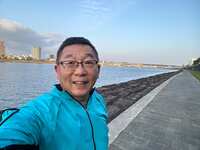 https://images.plurk.com/nq4FYR2MVzPu4M1yP2fL1.jpg