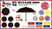 https://images.plurk.com/nq7i2WoVTyYeQbP5eEGpm.jpg