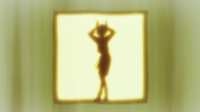 https://images.plurk.com/nqKzJhxIhRo3RqbM1LNkW.png