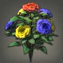 https://images.plurk.com/nqhMCyBsEMXOMJuXKcX0j.png