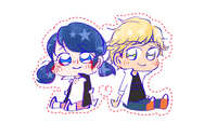 https://images.plurk.com/nqlqWDIc16xoVJAKDbMXH.jpg