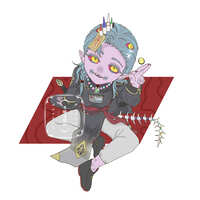 https://images.plurk.com/nr56OIxPZTkAKPMS39VZ0.jpg