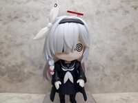 https://images.plurk.com/nr7UQ4K4WcX1j347PPvd5.jpg