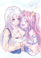 https://images.plurk.com/nrRbKcF045LvGKB2lkFC6.jpg