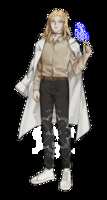 https://images.plurk.com/nrYCcisfqP74mXSmsZZ3k.png