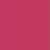 https://images.plurk.com/nrdwkhuWT5T7e13Is9fxt.png