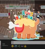 https://images.plurk.com/nrfSJpjlTbrwCVbDgz9ZJ.png