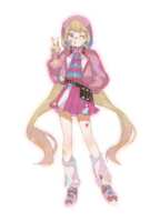 https://images.plurk.com/nrlPCrHwECTLUL5X7T2uR.png