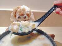 https://images.plurk.com/nrqEuO3zbpcpEthlMcd9E.png