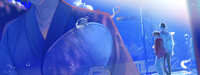 https://images.plurk.com/nrtdcUSzeOzFMqMWGuhco.jpg