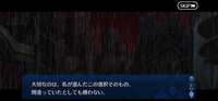 https://images.plurk.com/nsHpSrQ4MJqrVrLfXqrNt.png