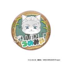 https://images.plurk.com/nsMC1HcL2pRenDBqf8Otn.png